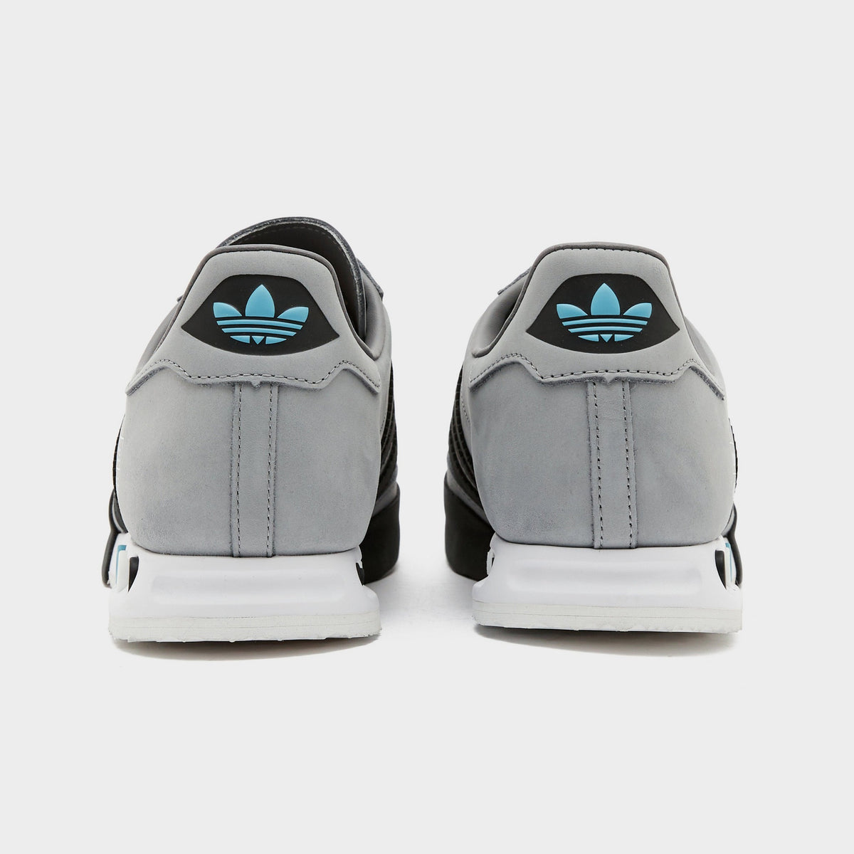 adidas Originals Kegler Super