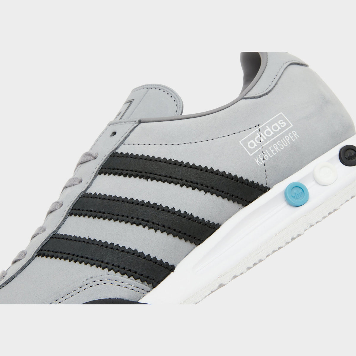 adidas Originals Kegler Super