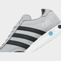 adidas Originals Kegler Super