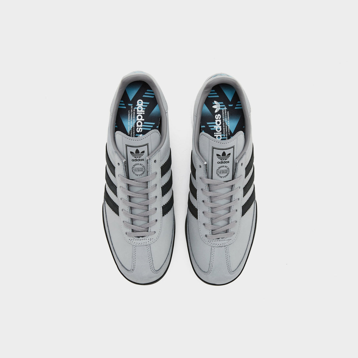 adidas Originals Kegler Super