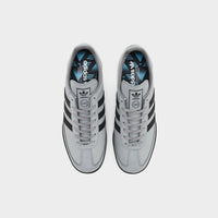 adidas Originals Kegler Super