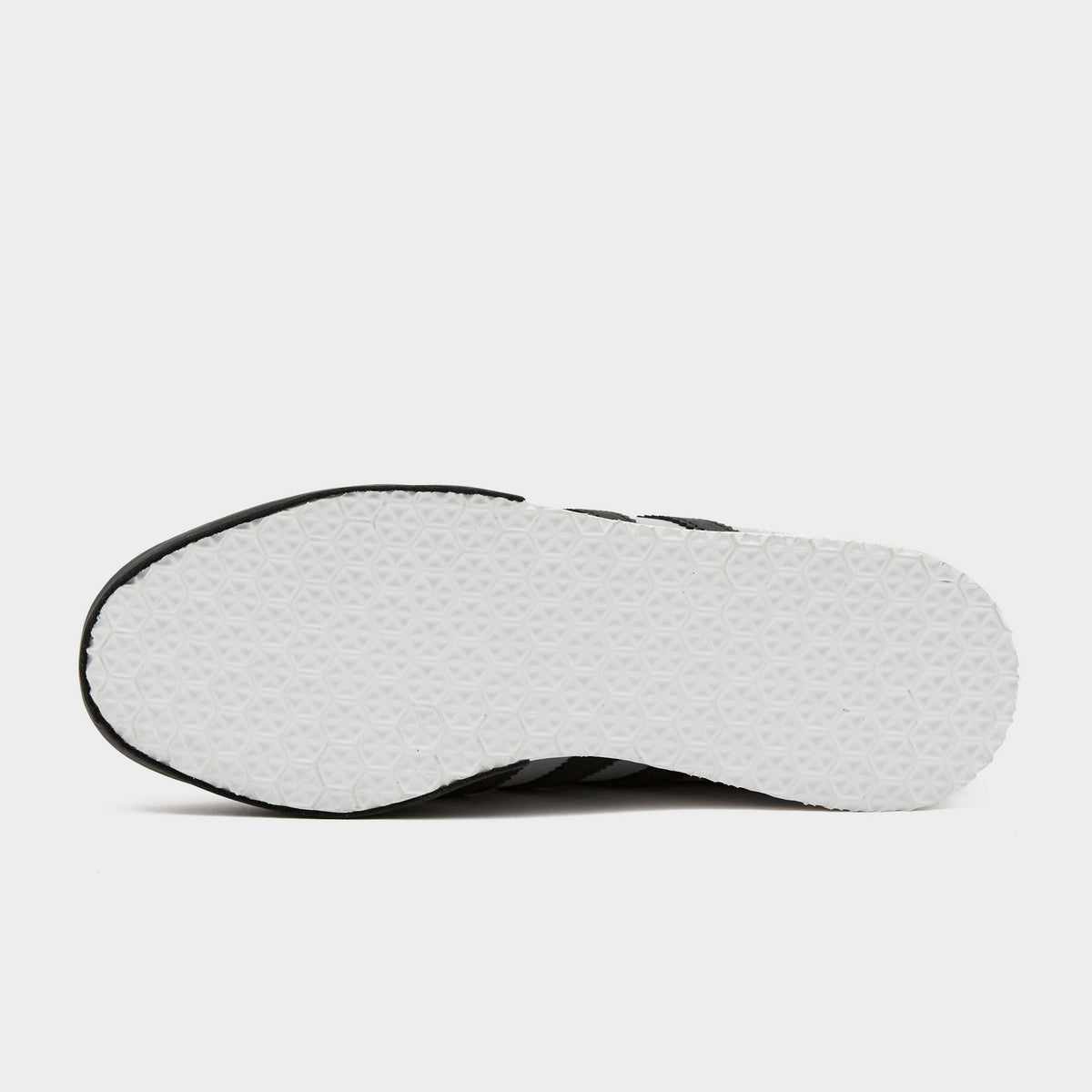 adidas Originals Kegler Super