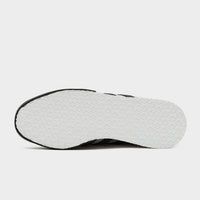 adidas Originals Kegler Super