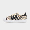 adidas Originals Liberty London Superstar II Junior