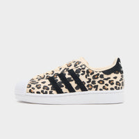 adidas Originals Liberty London Superstar II Junior