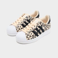 adidas Originals Liberty London Superstar II Junior