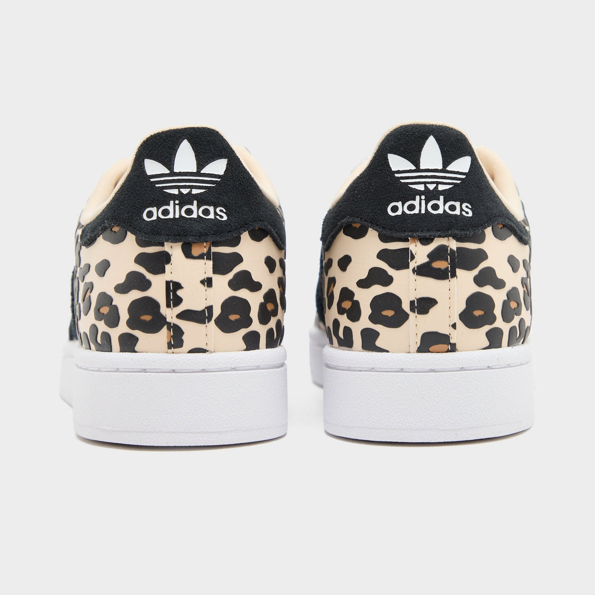 adidas Originals Liberty London Superstar II Junior