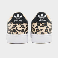 adidas Originals Liberty London Superstar II Junior