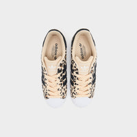 adidas Originals Liberty London Superstar II Junior