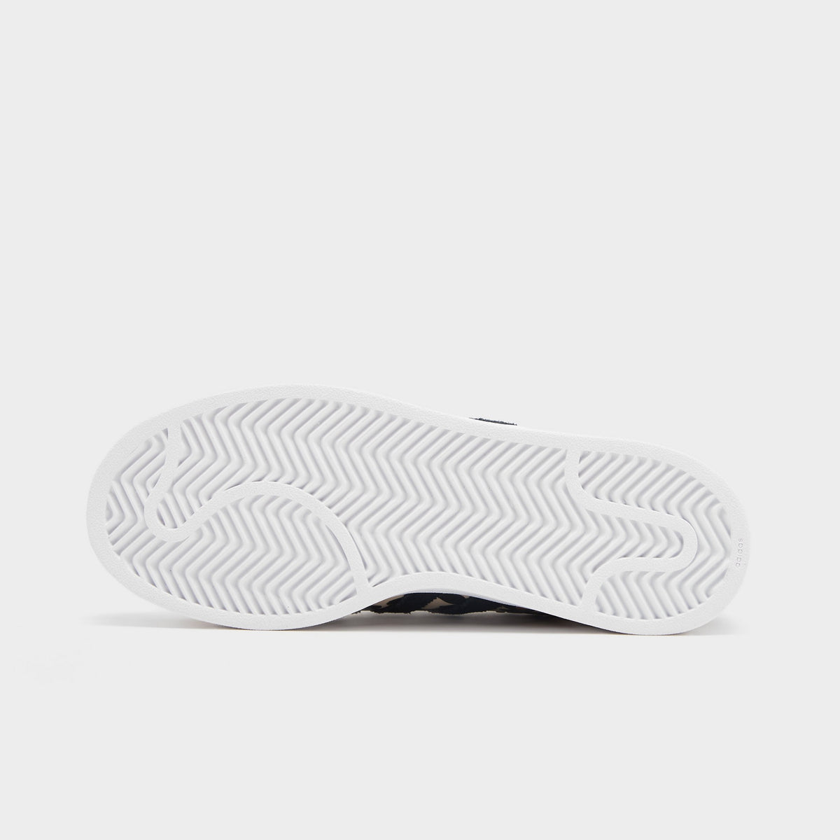 adidas Originals Liberty London Superstar II Junior