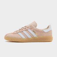 adidas Originals Munchen Women's