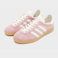 adidas Originals Munchen Women's