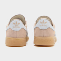 adidas Originals Munchen Women's