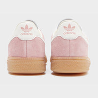 adidas Originals Munchen Women's