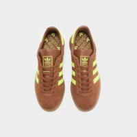 adidas Originals Munchen Women's
