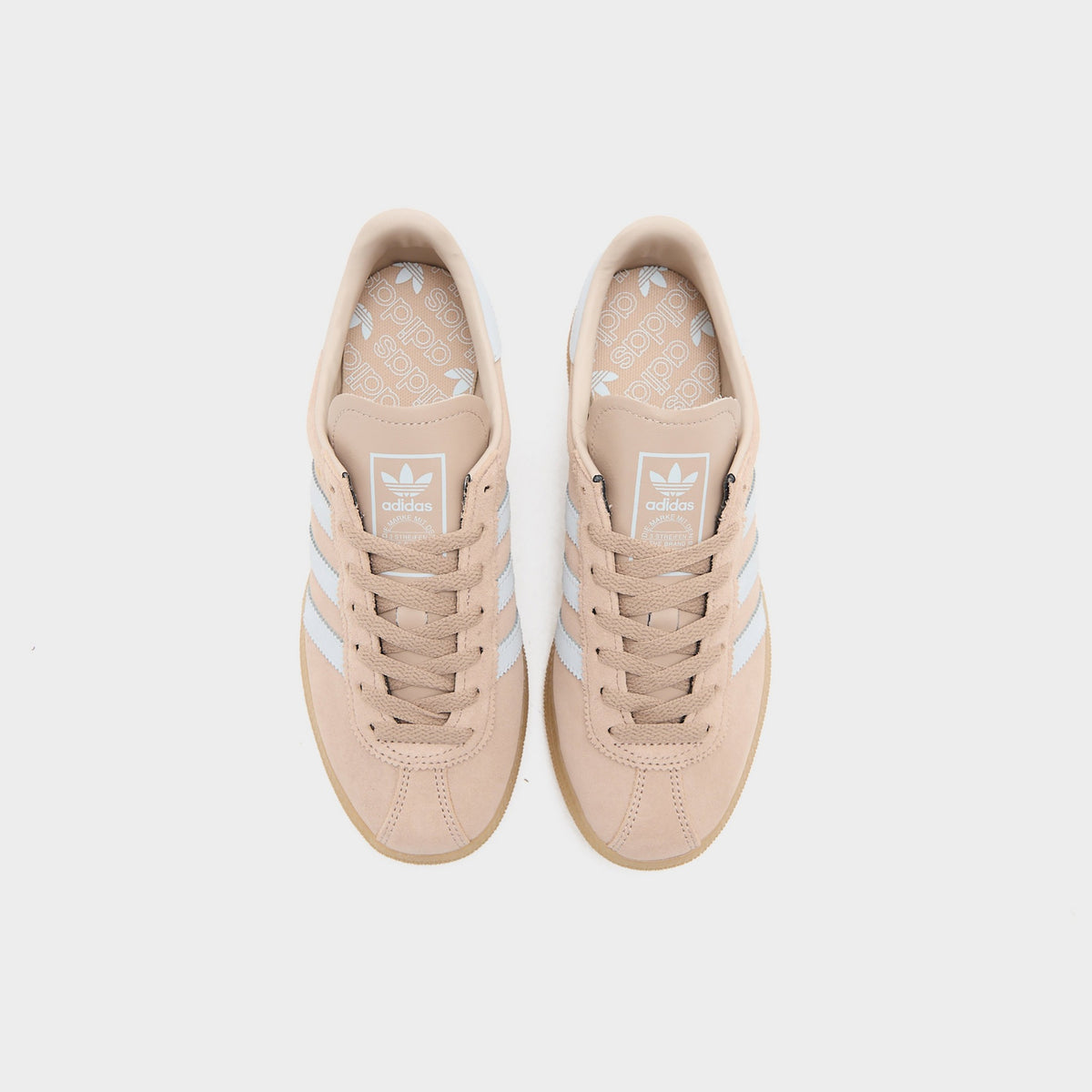 adidas Originals Munchen Women's