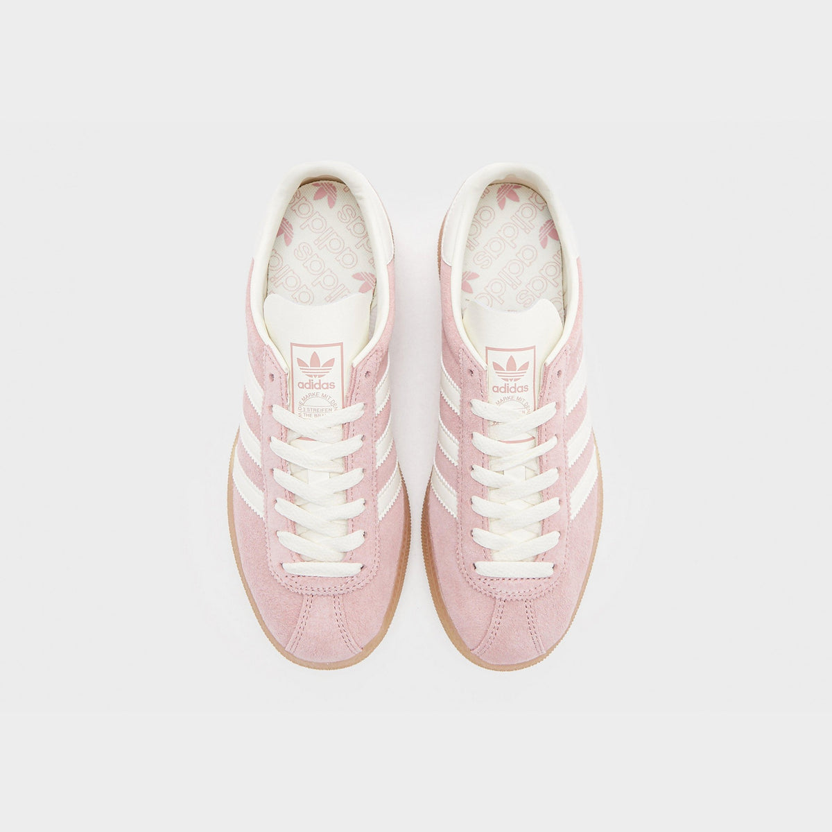 adidas Originals Munchen Women's