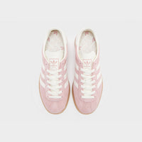 adidas Originals Munchen Women's