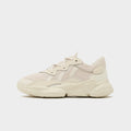 adidas Originals Ozweego Children