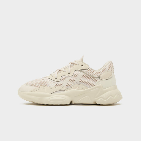 adidas Originals Ozweego Children
