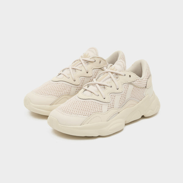 adidas Originals Ozweego Children
