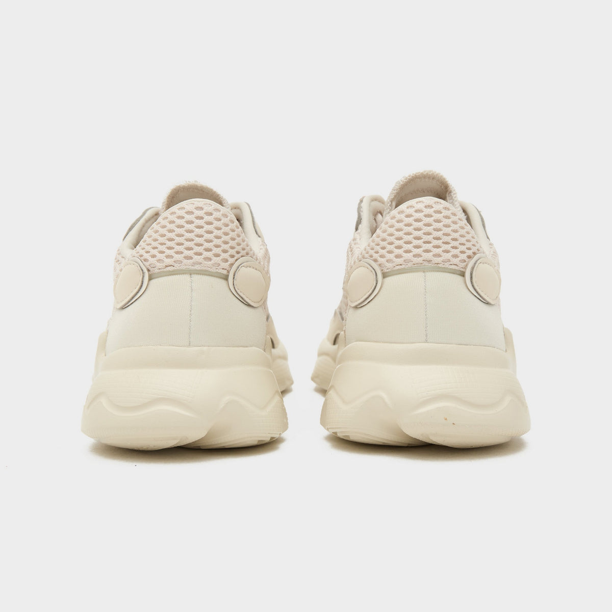 adidas Originals Ozweego Children