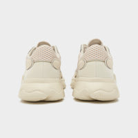 adidas Originals Ozweego Children