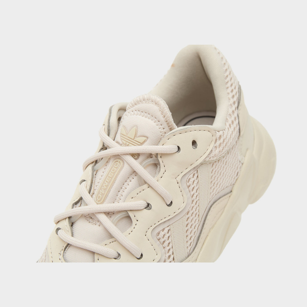adidas Originals Ozweego Children