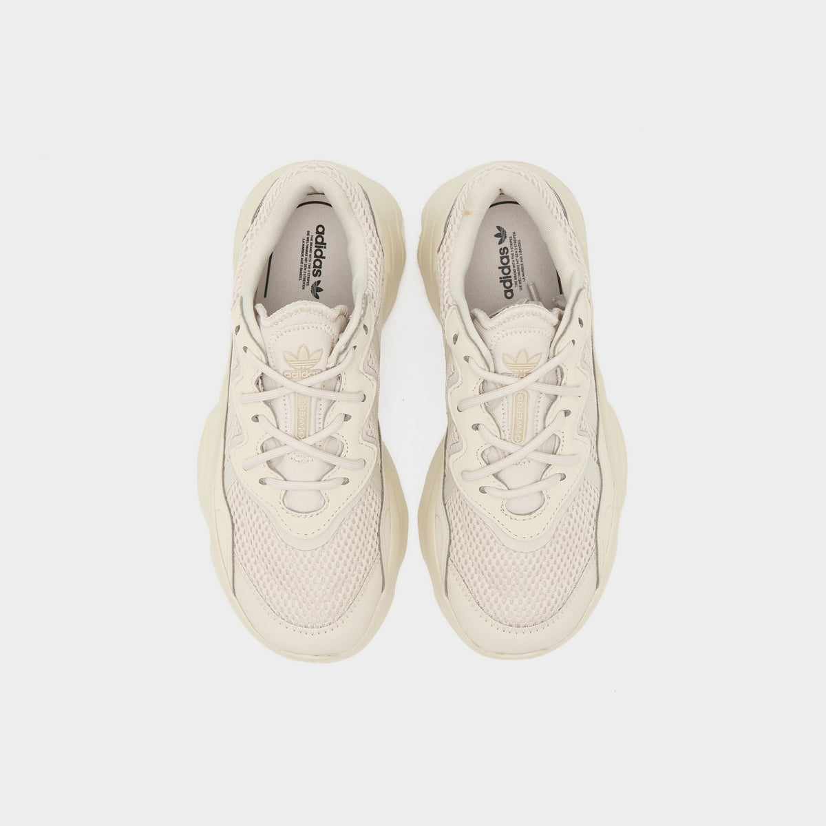 adidas Originals Ozweego Children