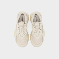 adidas Originals Ozweego Children