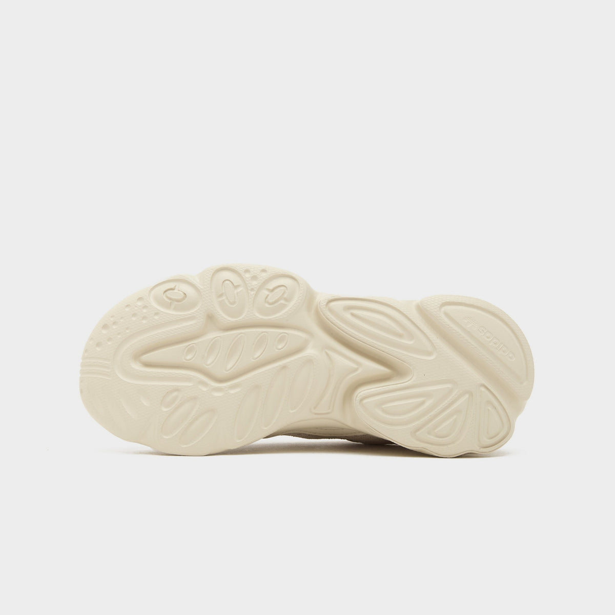 adidas Originals Ozweego Children