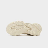 adidas Originals Ozweego Children