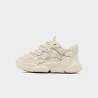 adidas Originals Ozweego Infant