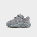 adidas Originals Ozweego Infant