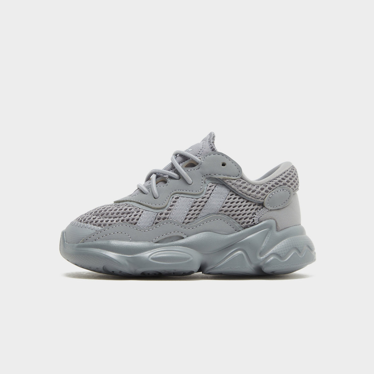 adidas Originals Ozweego Infant