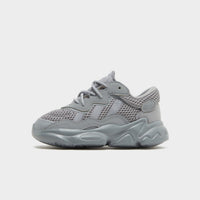 adidas Originals Ozweego Infant