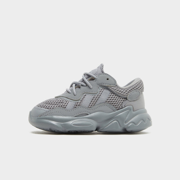 adidas Originals Ozweego Infant