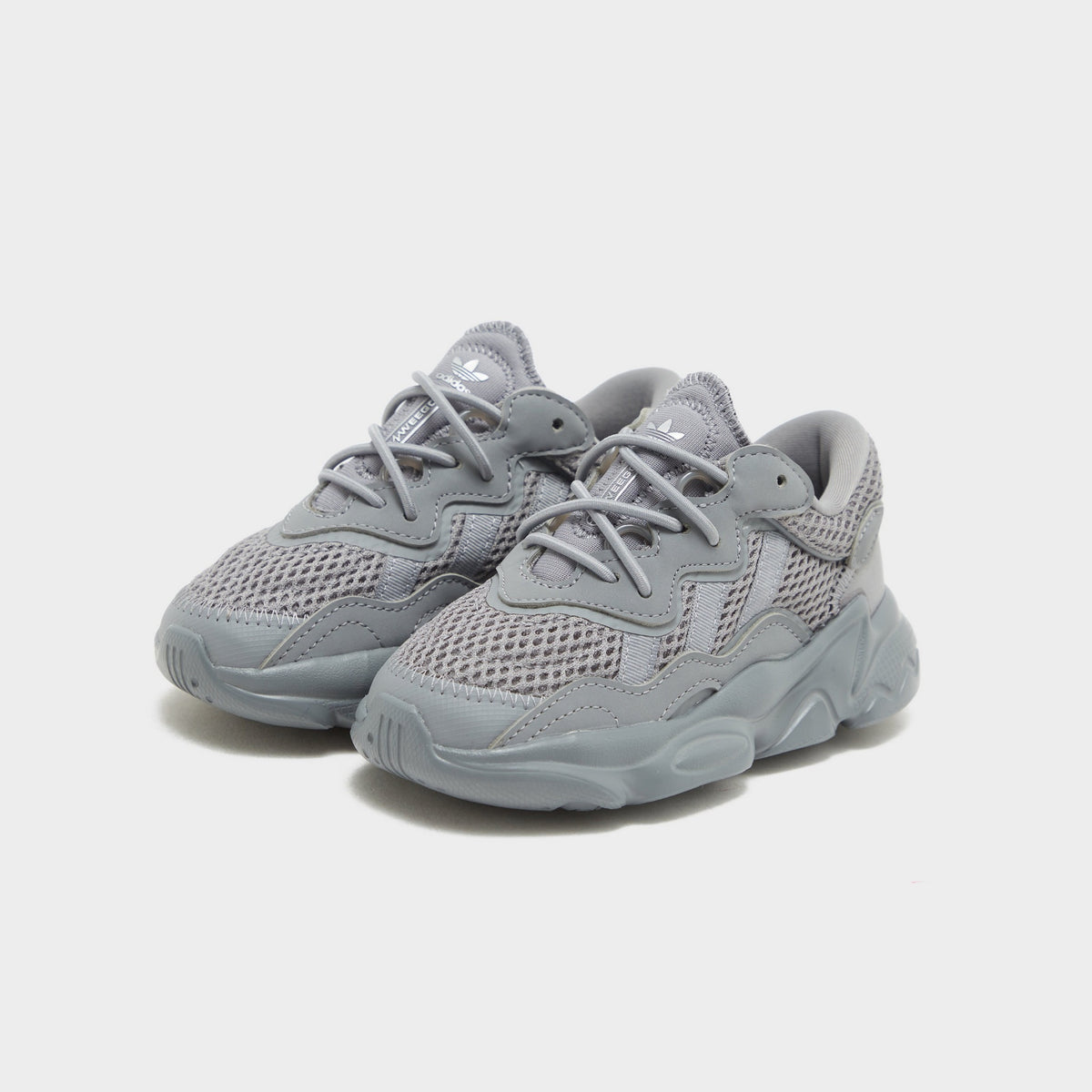 adidas Originals Ozweego Infant