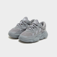 adidas Originals Ozweego Infant