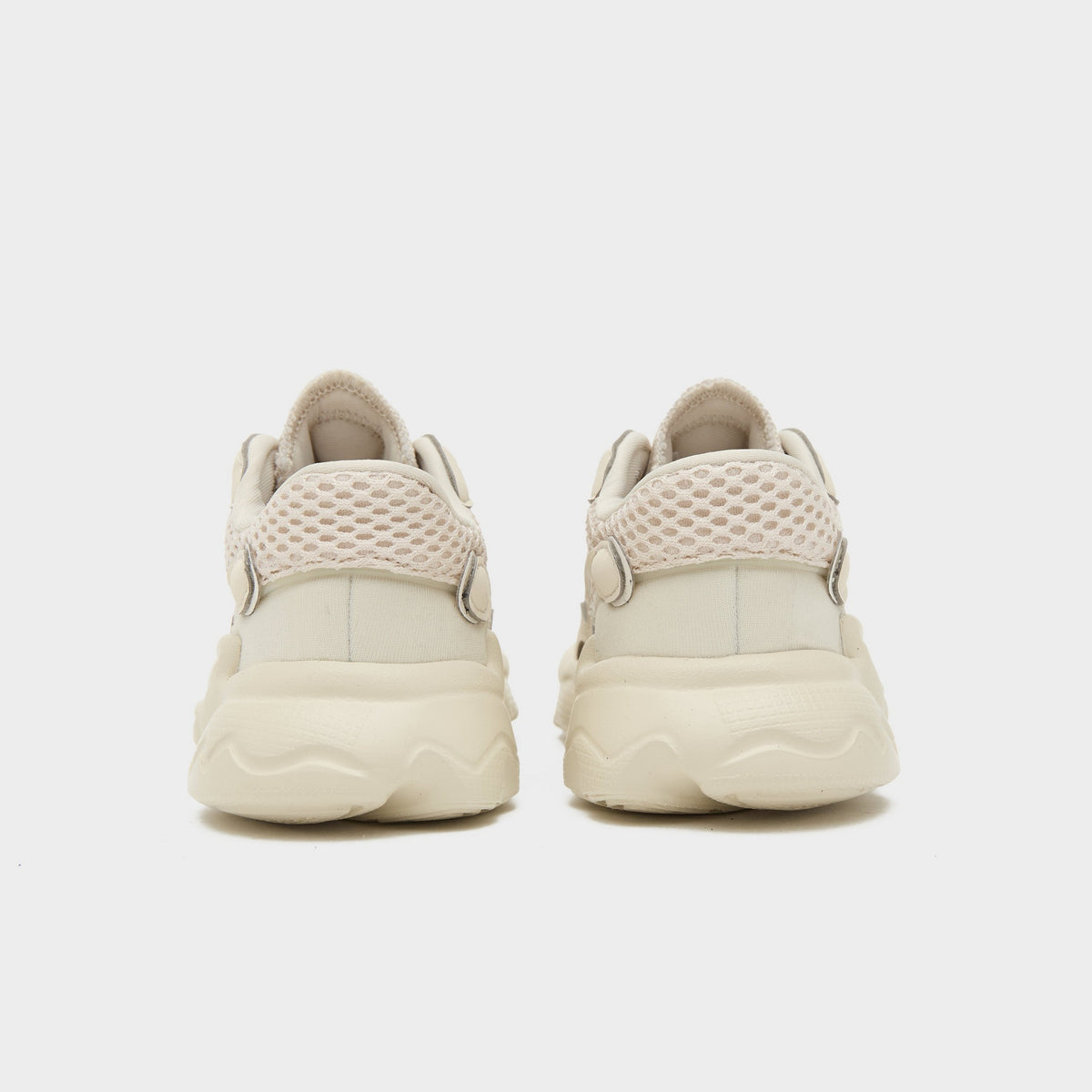 adidas Originals Ozweego Infant