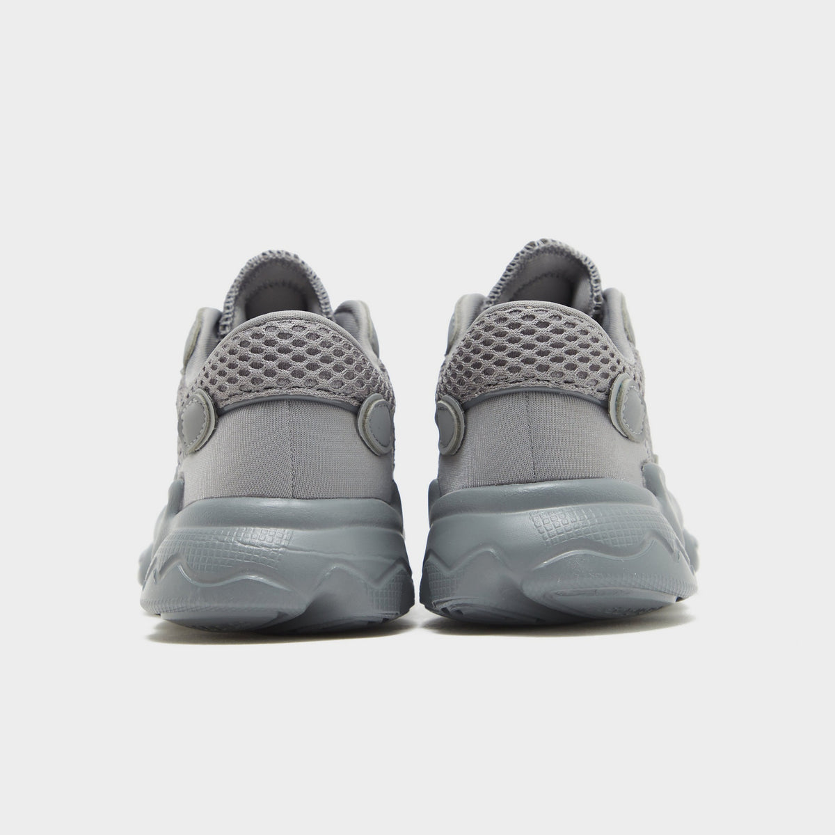 adidas Originals Ozweego Infant