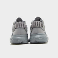 adidas Originals Ozweego Infant