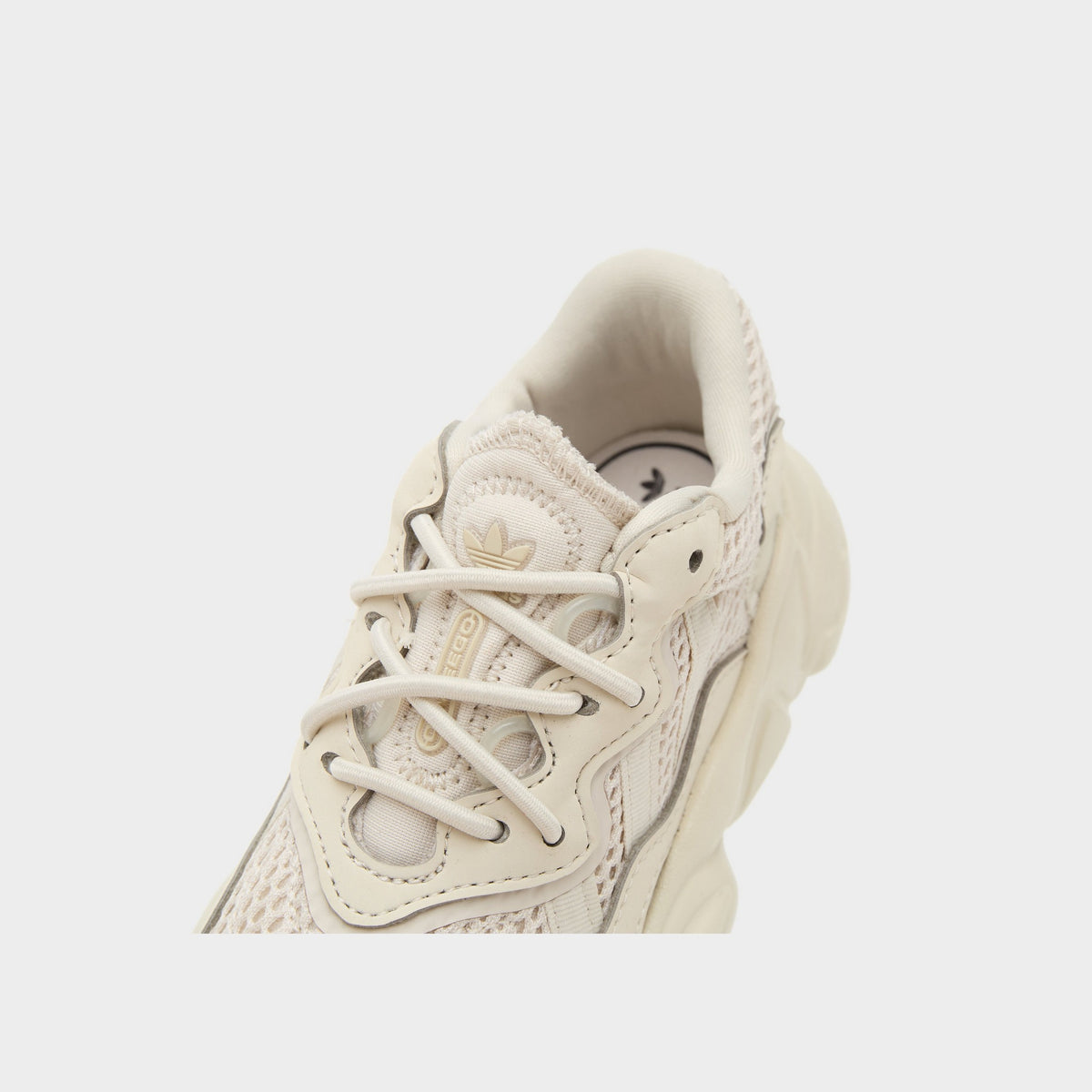 adidas Originals Ozweego Infant