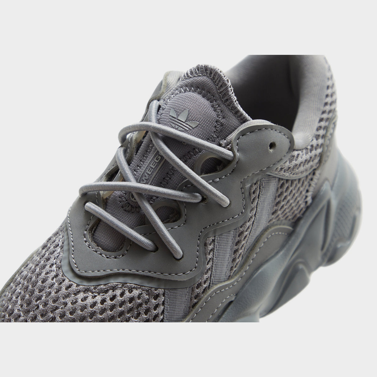 adidas Originals Ozweego Infant