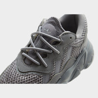 adidas Originals Ozweego Infant