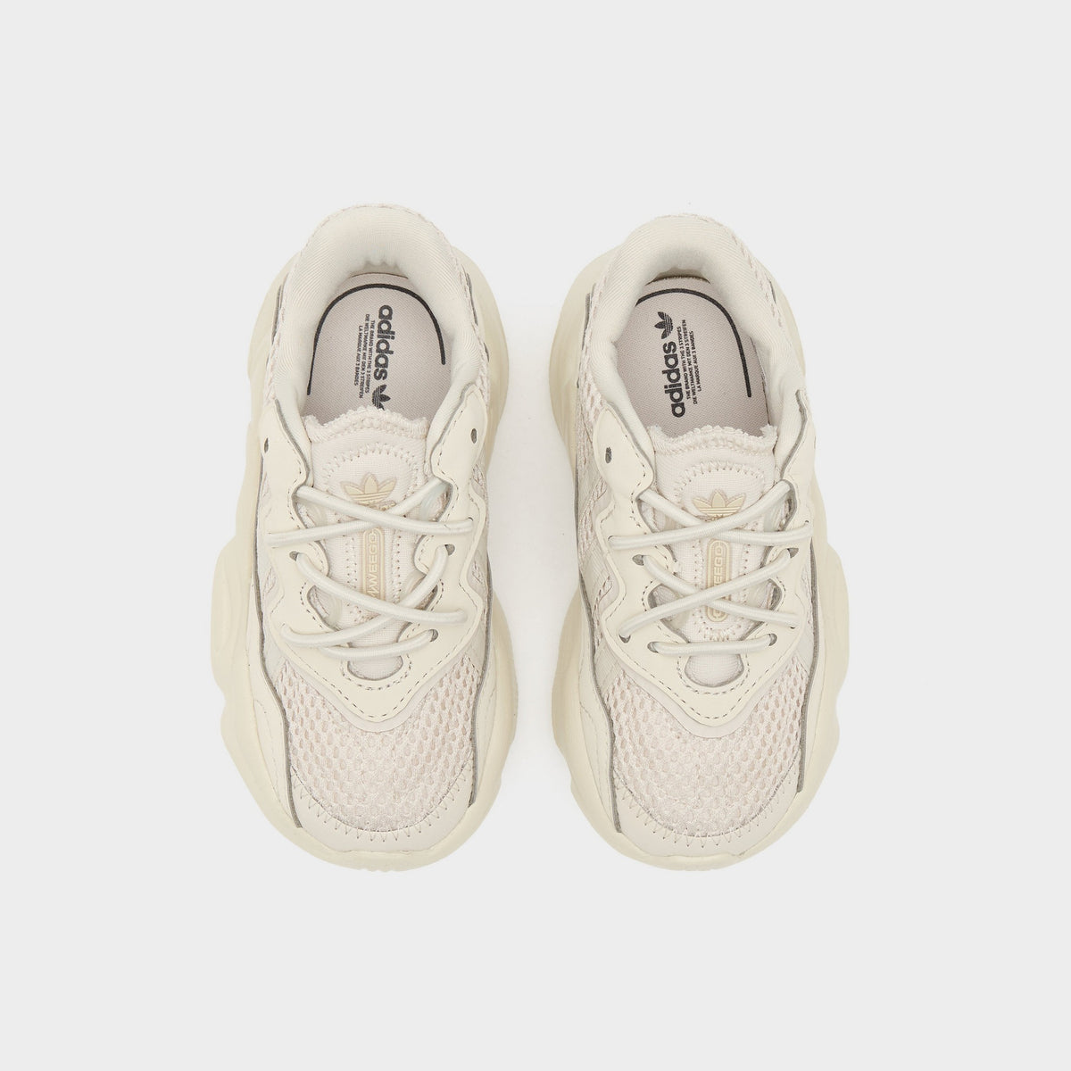 adidas Originals Ozweego Infant