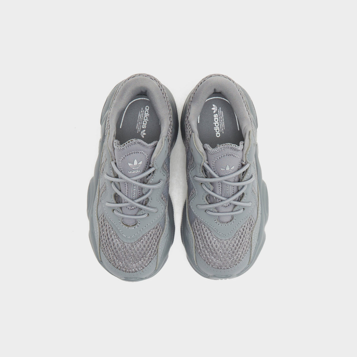 adidas Originals Ozweego Infant
