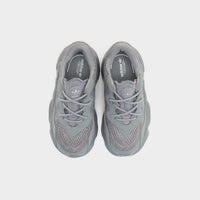 adidas Originals Ozweego Infant