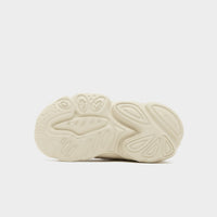 adidas Originals Ozweego Infant