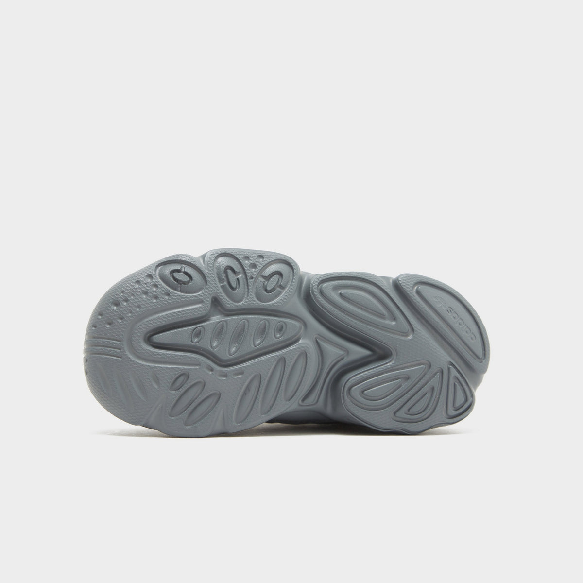 adidas Originals Ozweego Infant